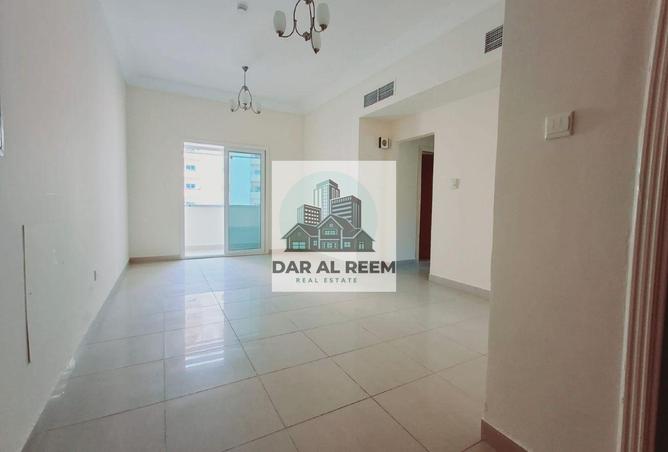 87898852 - Property Main Image