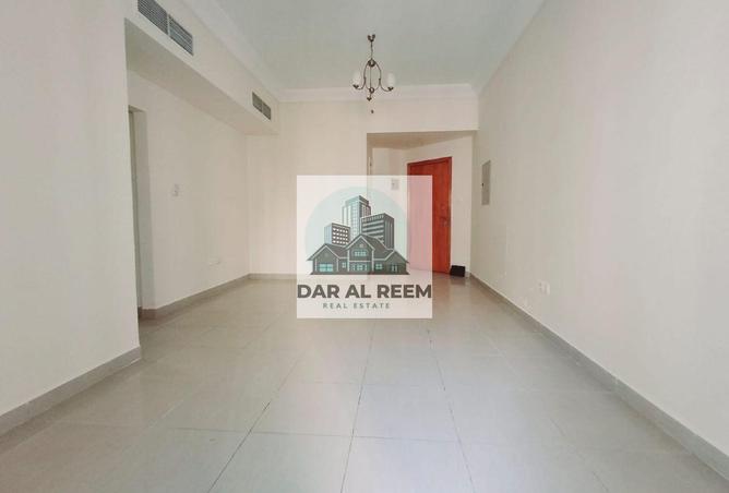 87898852 - Property Image 2