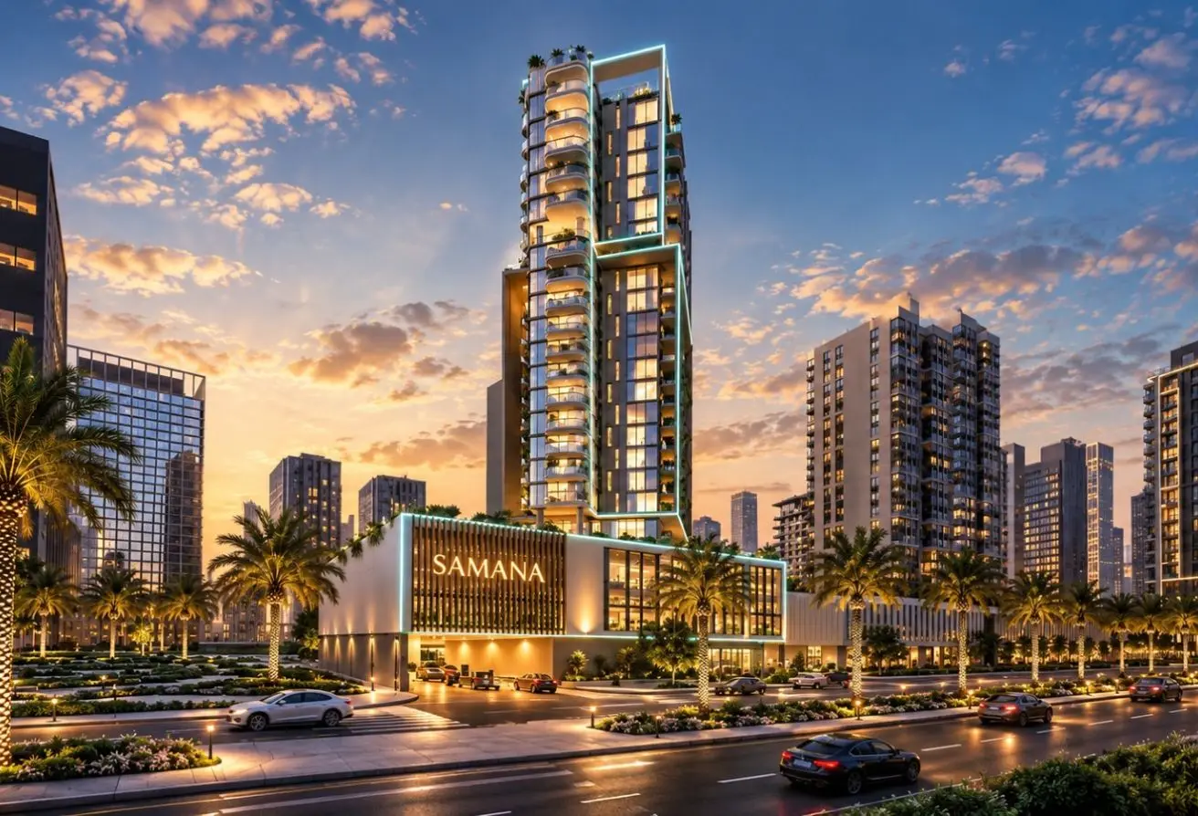 165606163 - Property Main Image