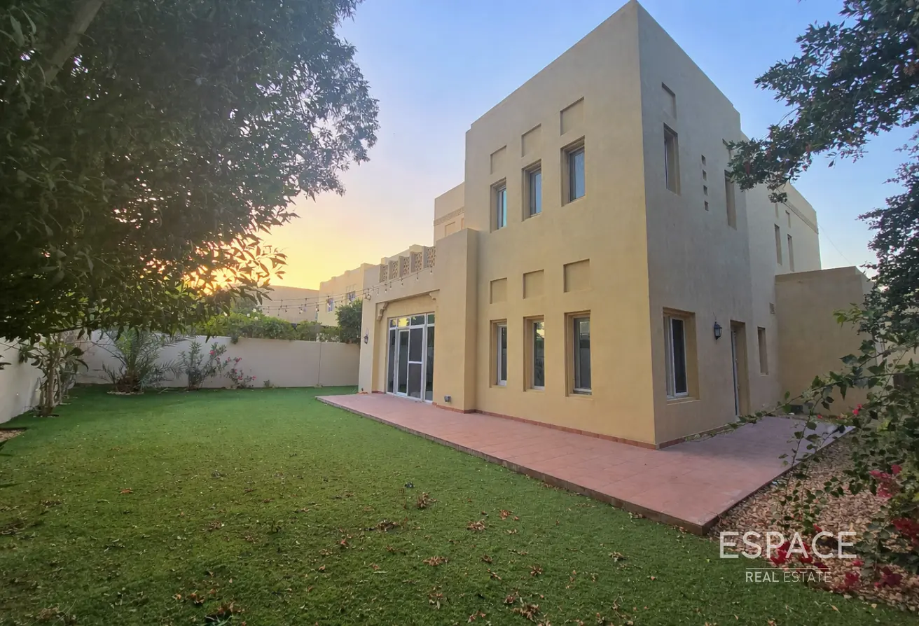 161853854 - Property Main Image
