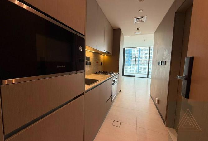 110975903 - Property Image 3