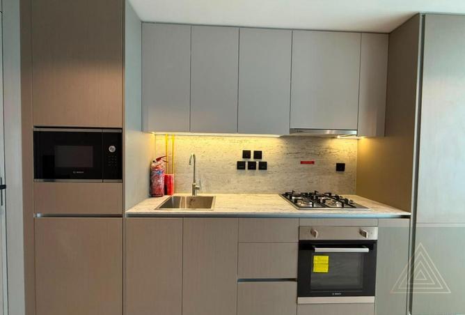 110975903 - Property Image 2