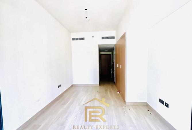 107294489 - Property Image 3