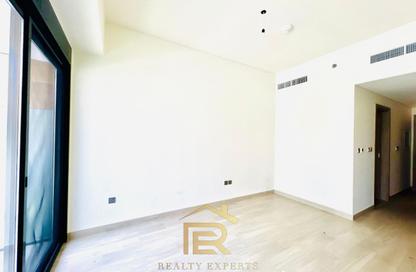Apartment - Studio - 1 Bathroom for rent in Azizi Riviera 43 - Azizi Riviera - Meydan One - Meydan - Dubai Apartment - Studio - 1 Bathroom for rent in Azizi Riviera 43 - Azizi Riviera - Meydan One - Meydan - Dubai