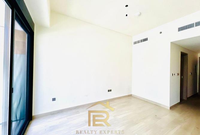 107294489 - Property Image 2