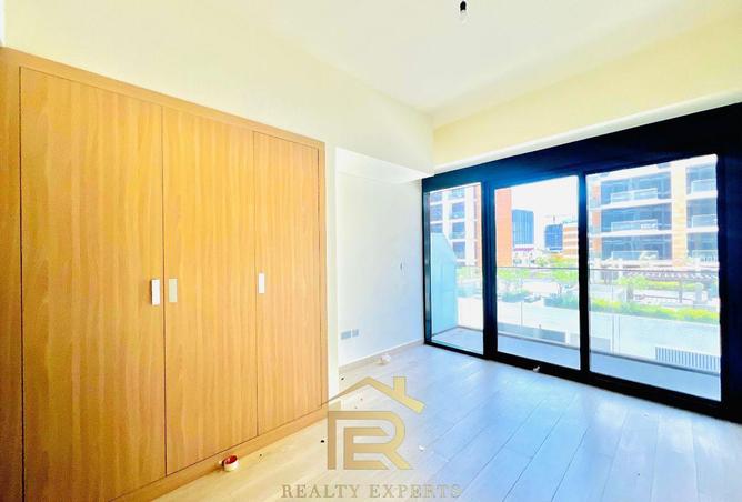 107294489 - Property Main Image