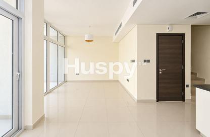 Villa - 3 - 3 for rent in Basswood - Damac Hills 2 - Dubai Villa - 3 - 3 for rent in Basswood - Damac Hills 2 - Dubai