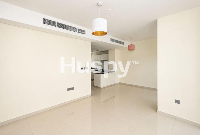 141906559 - صورة العقار 2
