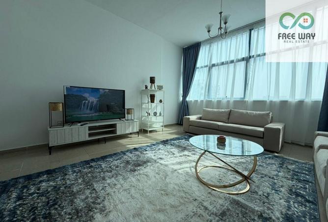 139706268 - Property Image 3
