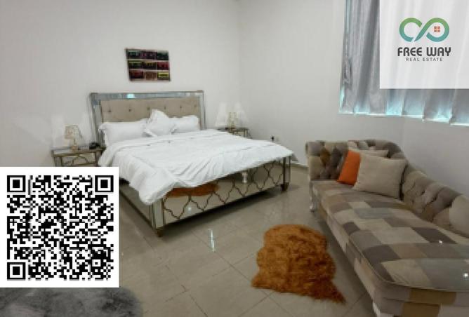 139706268 - Property Main Image