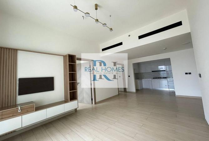 73860010 - صورة العقار 2