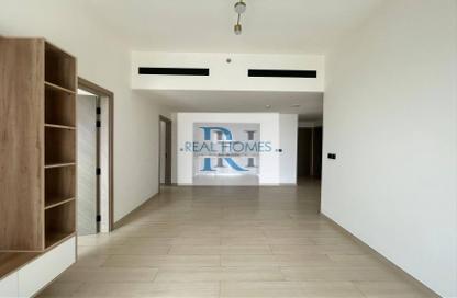 Apartment - 3 Bedrooms - 3 Bathrooms for sale in Binghatti Heights - District 10 - Jumeirah Village Circle - Dubai