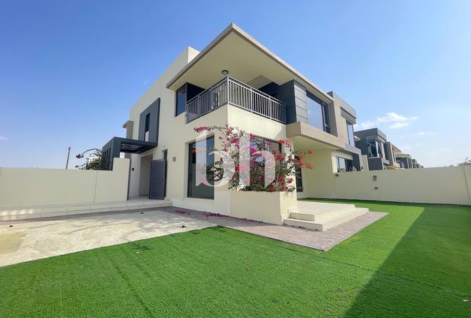 56528788 - الصورة الرئيسية للعقار