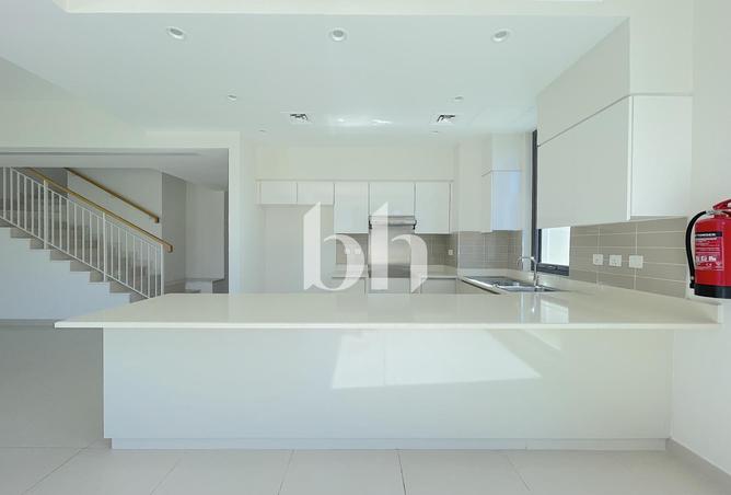 56528788 - صورة العقار 3