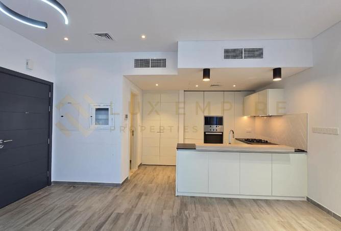 16301113 - Property Image 2