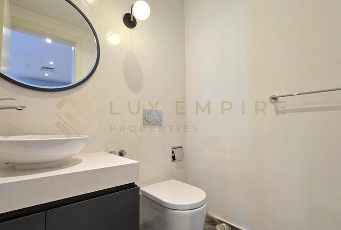 16301113 - Property Image 3