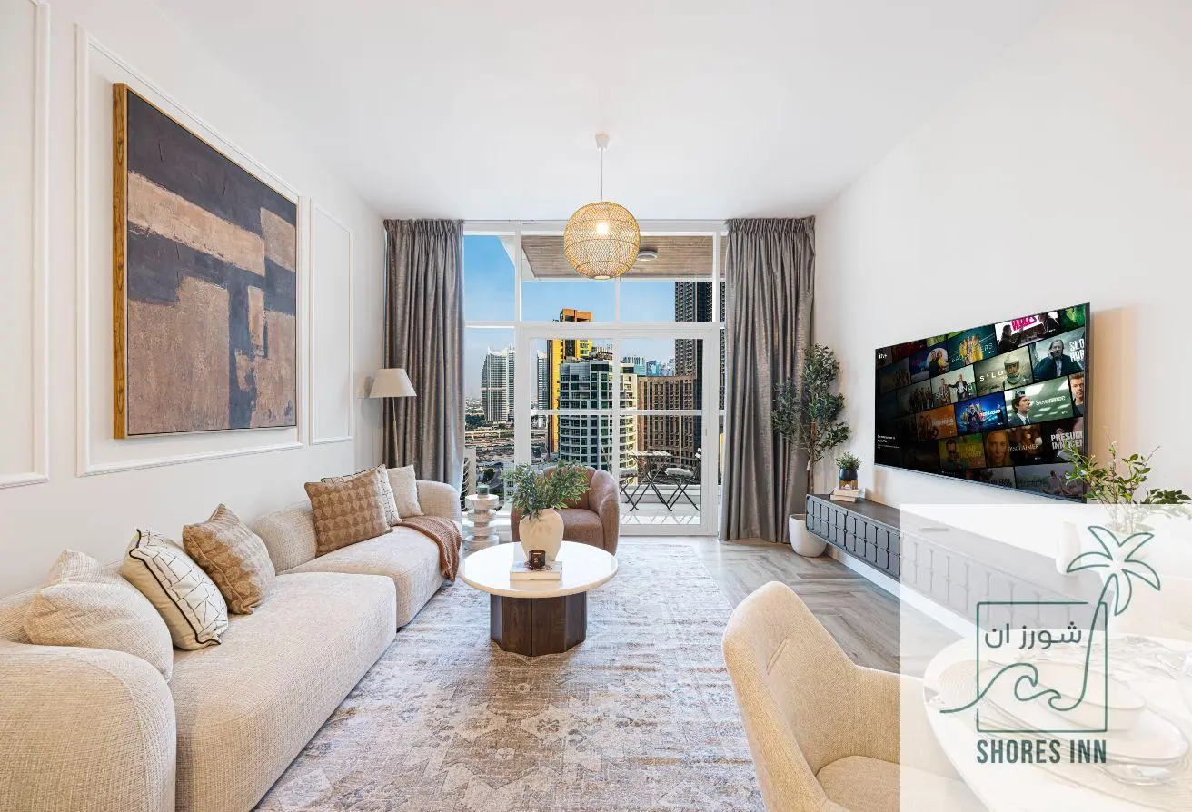 157381468 - Property Main Image