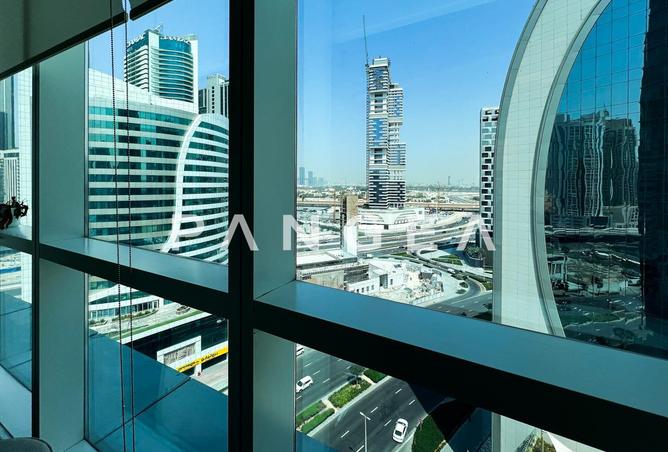 70699296 - Property Image 3