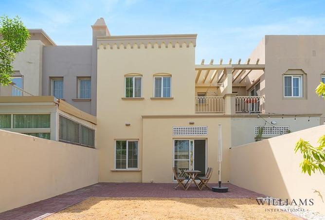 16319092 - الصورة الرئيسية للعقار