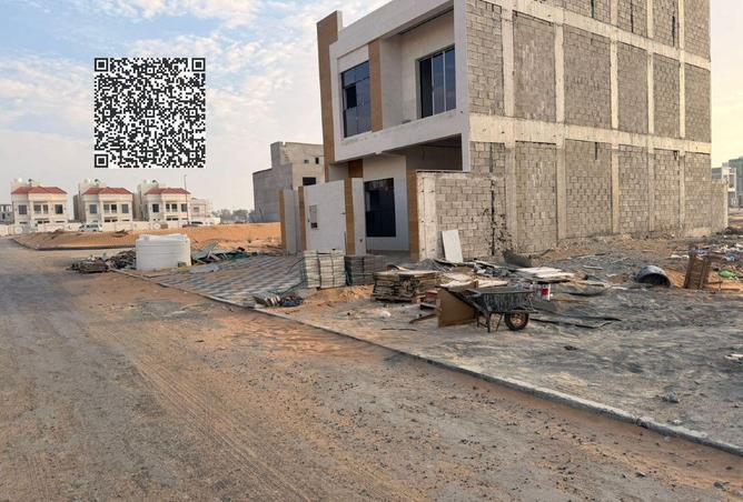 108168190 - Property Main Image
