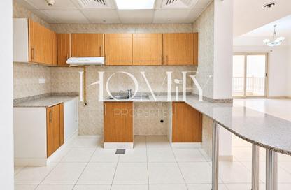 Apartment - 1 - 2 for rent in Lavender 1 - Emirates Gardens 1 - District 13 - Jumeirah Village Circle - Dubai Apartment - 1 - 2 for rent in Lavender 1 - Emirates Gardens 1 - District 13 - Jumeirah Village Circle - Dubai