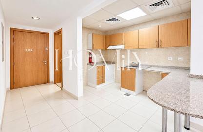 Apartment - 1 - 2 for rent in Lavender 1 - Emirates Gardens 1 - District 13 - Jumeirah Village Circle - Dubai Apartment - 1 - 2 for rent in Lavender 1 - Emirates Gardens 1 - District 13 - Jumeirah Village Circle - Dubai