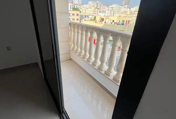 158685988 - صورة العقار 3