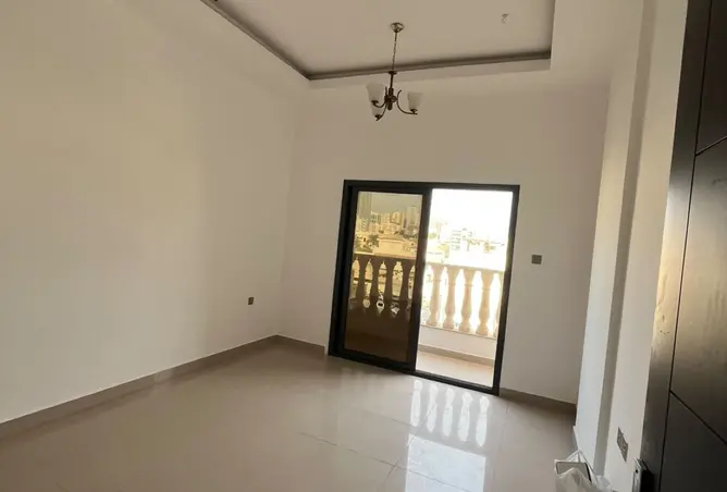 158685988 - صورة العقار 2
