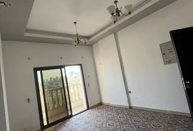 158685988 - صورة العقار 2