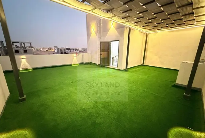 139670470 - صورة العقار 3
