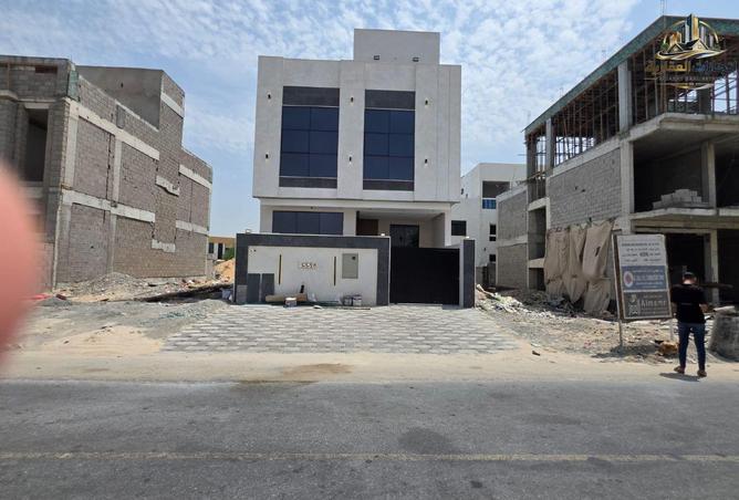 109485341 - صورة العقار 2