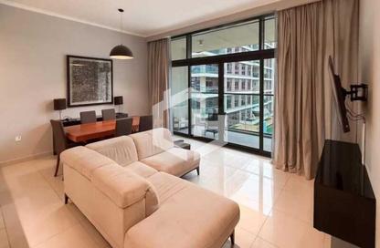 Apartment - 2 Bedrooms - 3 Bathrooms for rent in Mulberry 1 Building B2 - Mulberry 1 Block B - Mulberry 1 - Park Heights - Dubai Hills Estate - Dubai Apartment - 2 Bedrooms - 3 Bathrooms for rent in Mulberry 1 Building B2 - Mulberry 1 Block B - Mulberry 1 - Park Heights - Dubai Hills Estate - Dubai
