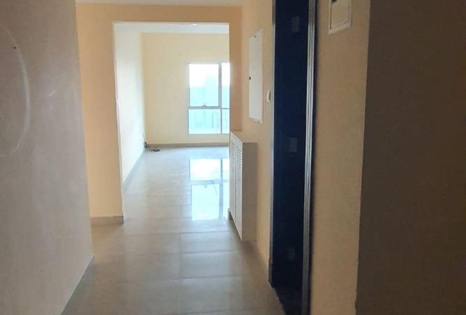 16210452 - Property Image 2