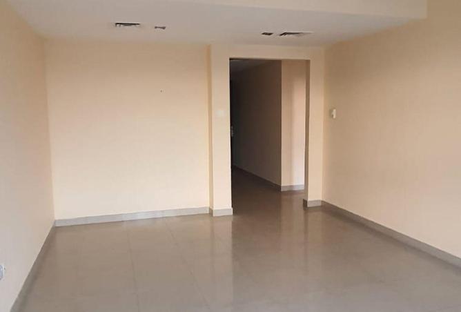 16210452 - Property Image 3