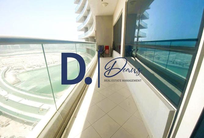 75408185 - صورة العقار 2