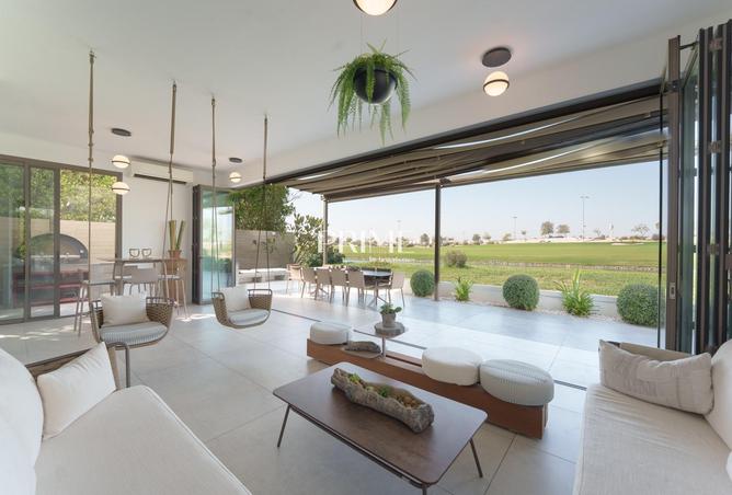 53184816 - Property Main Image