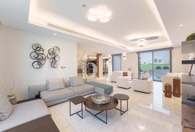 53184816 - صورة العقار 3