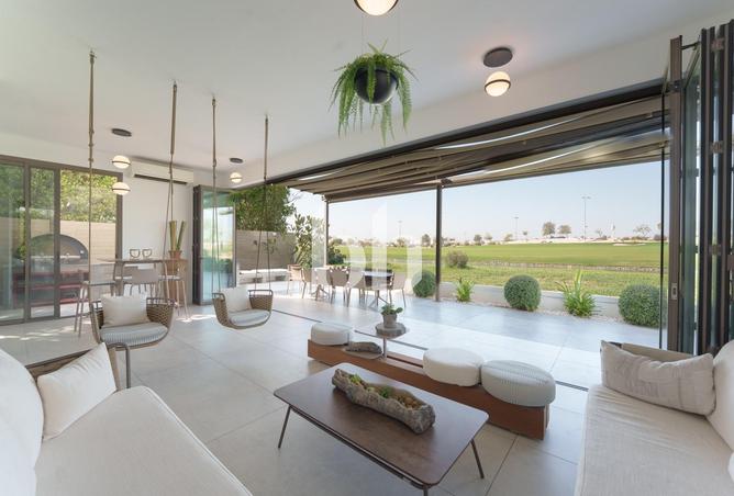 53184816 - الصورة الرئيسية للعقار