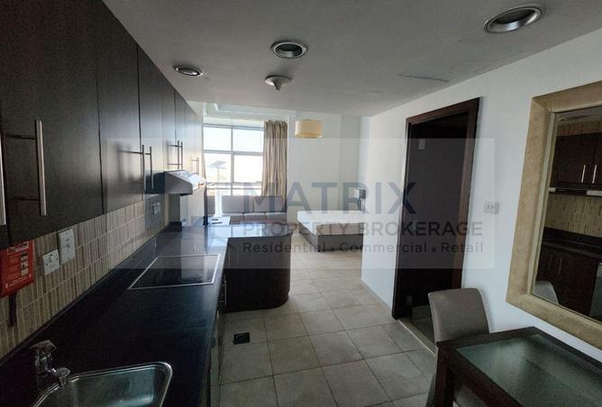 129741287 - Property Image 3