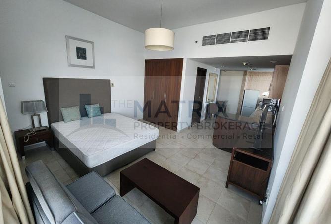 129741287 - Property Main Image