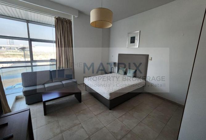 129741287 - Property Image 2