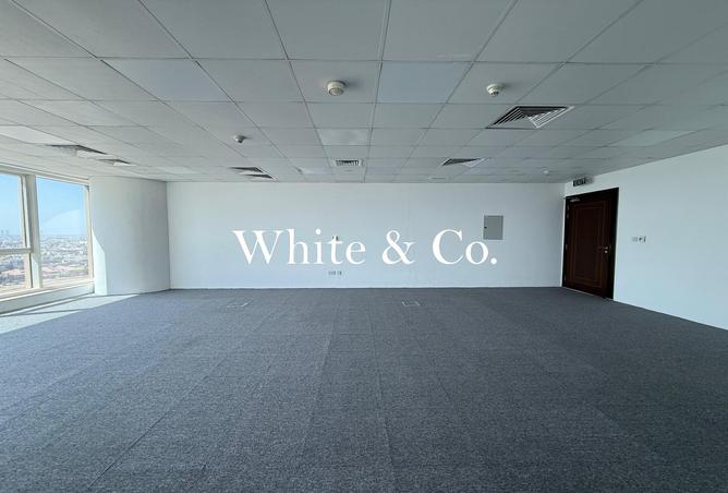 57364719 - Property Image 2