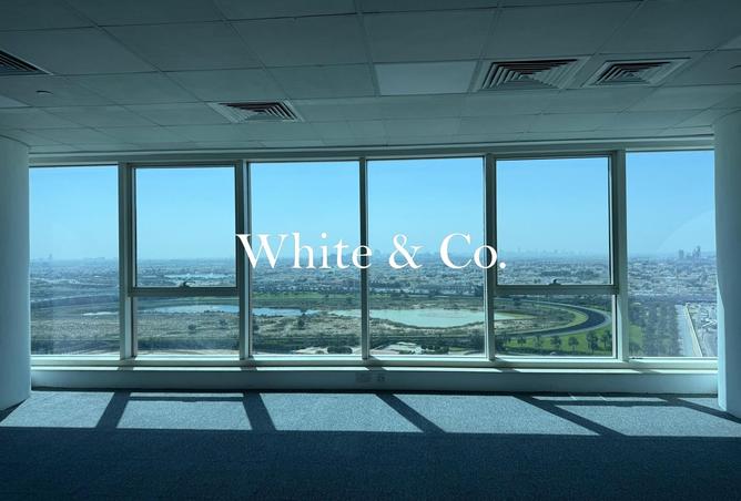 57364719 - Property Image 3