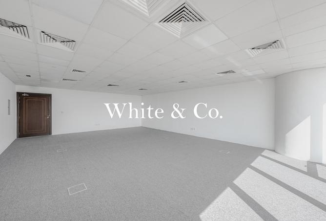 57364719 - Property Main Image