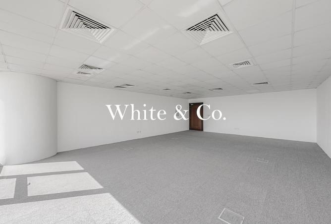 57364719 - Property Image 2