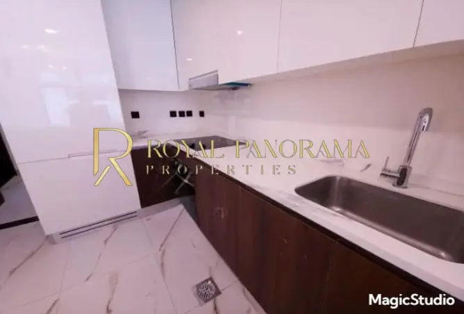 161421644 - Property Image 2
