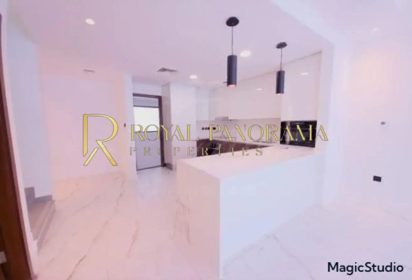 161421644 - Property Main Image