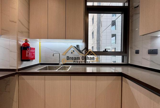 126587377 - Property Image 3