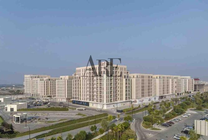 75798251 - الصورة الرئيسية للعقار