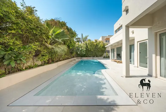 143290253 - Property Image 2